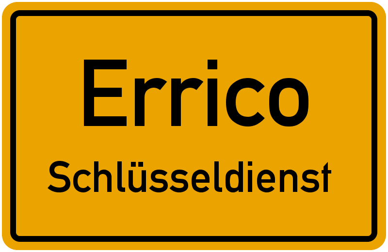 24h Schlüsseldienst für Zuffenhausen und Umgebung